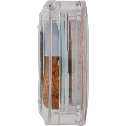 L'Oréal Paris True Match Blush 145 Rosewood - Maison des fragrances