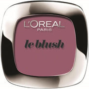 L'Oréal Paris True Match Blush Old Rose 5g Number 140 - Maison des fragrances