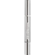 L'Oreal Paris True Match Concealer Eye Cream Shade 10 - 12 SPF 20 0.023kg Ivory - Maison des fragrances