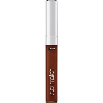 L'Oreal Paris True Match The One Concealer 10N Cocoa - Maison des fragrances