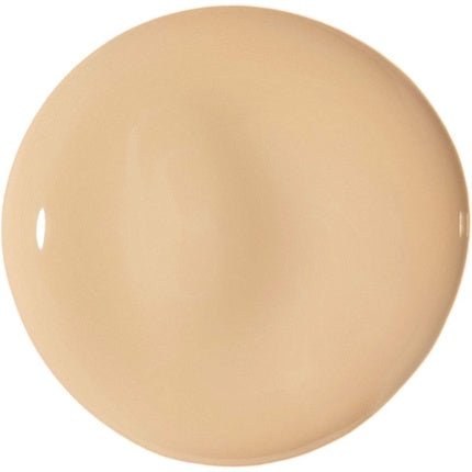 L'Oreal Paris True Match The One Concealer 3W Beige 6.8ml - Maison des fragrances