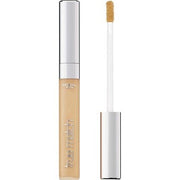 L'Oreal Paris True Match The One Concealer 3W Beige 6.8ml - Maison des fragrances