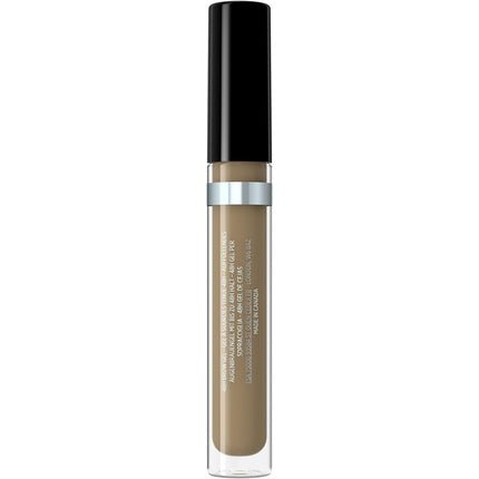 L'Oreal Paris Unbelievabrow Long - Lasting Smudge - Proof Eyebrow Gel - Maison des fragrances
