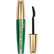 L'Oreal Paris Volume Million Lashes Feline Mascara Longer Looking Defined Lashes Black 9.2ml - Maison des fragrances