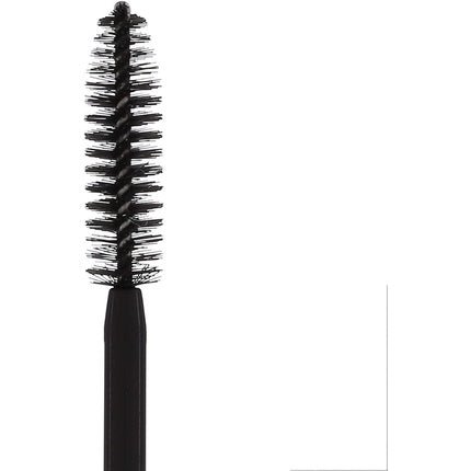 L'Oreal Paris Voluminous Mascara Carbon Black Visibly Thicker Looking Lashes Suitable for Sensitive Eyes - Maison des fragrances