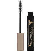 L'Oreal Paris Voluminous Mascara Carbon Black Visibly Thicker Looking Lashes Suitable for Sensitive Eyes - Maison des fragrances