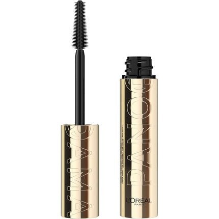 L'Oreal Paris Volumizing Mascara for Intense Volume and Fanned Out Effect - Maison des fragrances