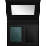 L'Oreal Paris x Isabel Marant Duo Palette Smoke Eye Shadow - Maison des fragrances
