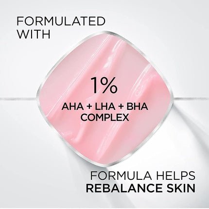 L'Oreal Prime Lab 24h Pore Minimizer Smoothing Makeup Base 30ml - Maison des fragrances