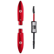 L'Oreal Pro Xxl Lift Double Mascara - Black, 12 Ml - Maison des fragrances