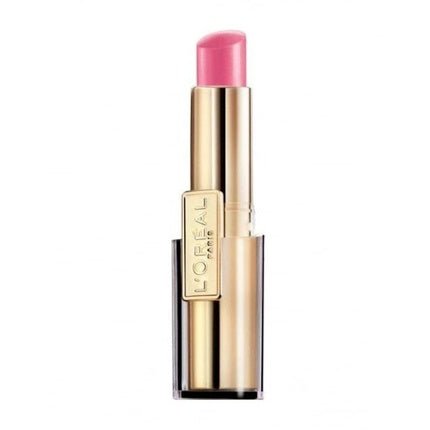 L'Oreal Rouge Caresse Lipstick - Various Shades - Maison des fragrances
