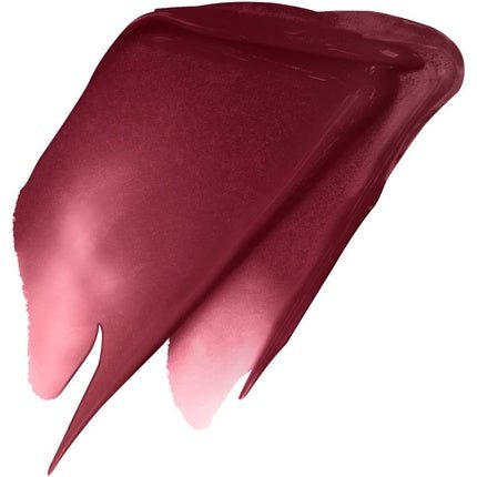 L'Oréal Rouge Signature Matte Lipstick - 142 Prepared - Maison des fragrances