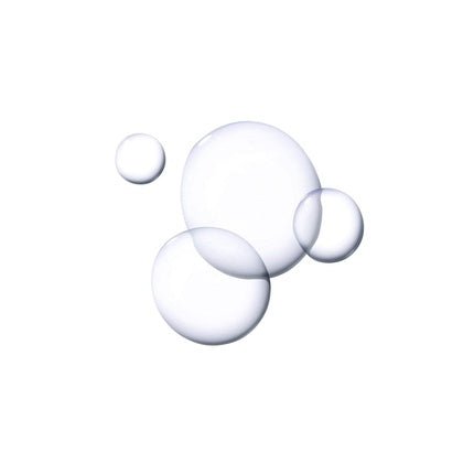 L'Oreal Skin Expert Soft Micellar Water Sensitive Skins 400ml - Maison des fragrances