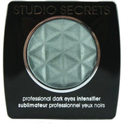 L'Oréal Studio Secrets Professional Eyeshadow Enhancer Grey - Maison des fragrances