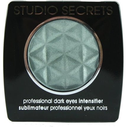 L'Oréal Studio Secrets Professional Eyeshadow Enhancer Grey - Maison des fragrances