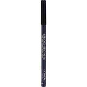 L'Oreal Studio Secrets Professional High Definition Eyeliner 550 Brown Eyes Blue - Maison des fragrances