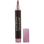 L'Oreal Studio Secrets Professional Pro Lip Tint Catwalk Plum Number 20 - Maison des fragrances