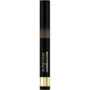 L'Oreal Super Liner Smokissime Taupe Smoke Eye Liner 1g - Maison des fragrances