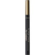 Loreal Super Liner So Couture Eyeliner Black 1.2g - Maison des fragrances