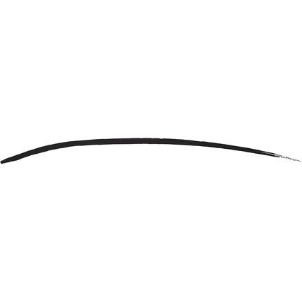 L'Oreal Super Liner Ultra Precision Brown - Maison des fragrances