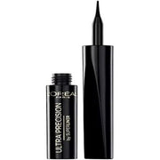 L'Oreal Super Liner Ultra Precision Brown - Maison des fragrances