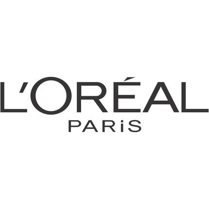 L'Oréal Superliner Le Khol Eyeliner 111 Urban Grey - Maison des fragrances