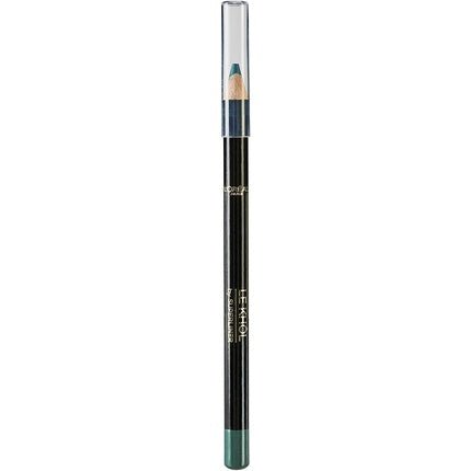 L'Oréal Superliner Le Khol Eyeliner 116 Forest Green 1 Count - Maison des fragrances