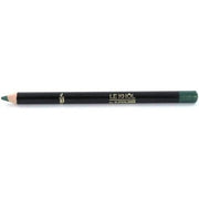 L'Oréal Superliner Le Khol Eyeliner 116 Forest Green 1 Count - Maison des fragrances