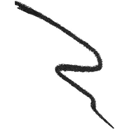 L'Oreal Superliner Le Kohl Eye Pencil 101 Midnight Black 4g - Maison des fragrances