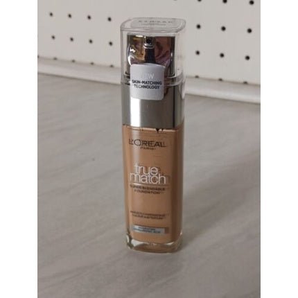 Loreal True Match 30ml 0000/R1403 - Maison des fragrances
