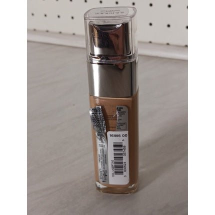 Loreal True Match 30ml 0000/R1403 - Maison des fragrances