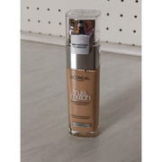 Loreal True Match 30ml 0000/R1403 - Maison des fragrances