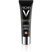 L'Oreal Vichy Face Foundation 30ml Sand - Maison des fragrances