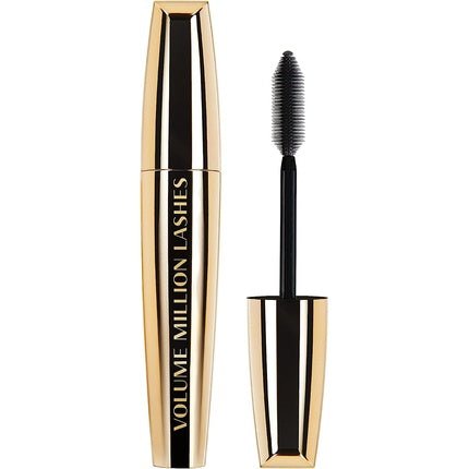 L'Oreal Volume Million Lashes Mascara 9ml - Maison des fragrances