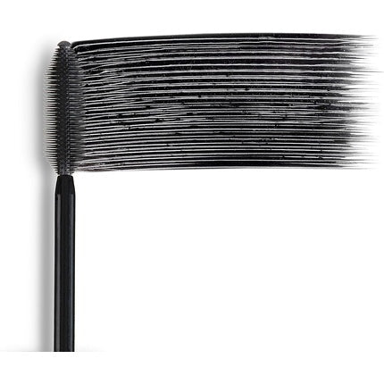 L'Oreal Volume Million Lashes Mascara 9ml - Maison des fragrances