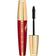 L'Oreal Volume Million Lashes Mascara Cannes Edition - Black - Maison des fragrances