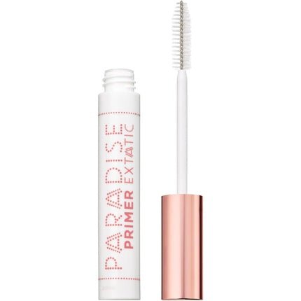 L'Oreal Voluminous Paradise Mascara Primer 01 White - Maison des fragrances
