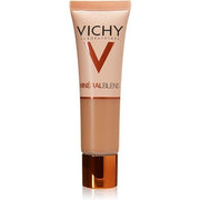 L'Orealvichy Face Foundation 210g - Maison des fragrances