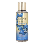 Lorenti Spell Miracle Body Mist Aqua Glow - 250 Ml - Maison des fragrances
