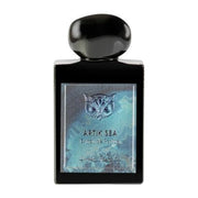 Lorenzo Pazzaglia Artik Sea Extrait De Parfum Unisex Parfum (Parfum) Mixte - Maison des fragrances