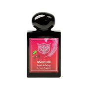 Lorenzo Pazzaglia Cherry Ink Extrait De Parfum Parfum (Parfum) Mixte - Maison des fragrances