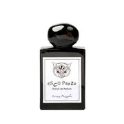 Lorenzo Pazzaglia Esco Pazzo Extrait de Parfum Parfum (Parfum) Mixte - Maison des fragrances