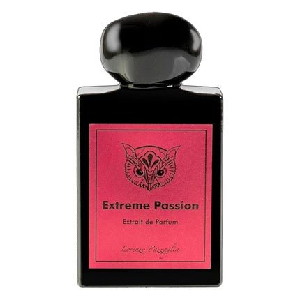 Lorenzo Pazzaglia Extreme Passion Extrait De Parfum Unisex Parfum (Parfum) Mixte - Maison des fragrances