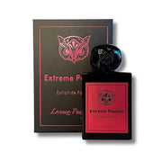 Lorenzo Pazzaglia Extreme Passion Extrait De Parfum Unisex Parfum (Parfum) Mixte - Maison des fragrances
