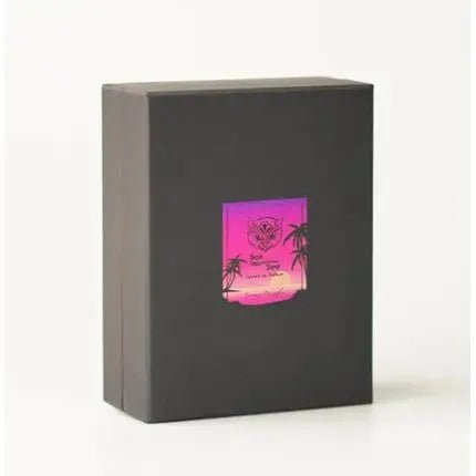 Lorenzo Pazzaglia Sex Sea Extrait de Parfum Parfum (Parfum) Mixte 50ml - Maison des fragrances