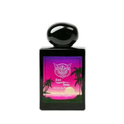 Lorenzo Pazzaglia Sex Sea Extrait de Parfum Parfum (Parfum) Mixte 50ml - Maison des fragrances