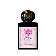 Lorenzo Pazzaglia Sugar Kisses Extrait de Parfum Parfum (Parfum) Mixte 50ml - Maison des fragrances
