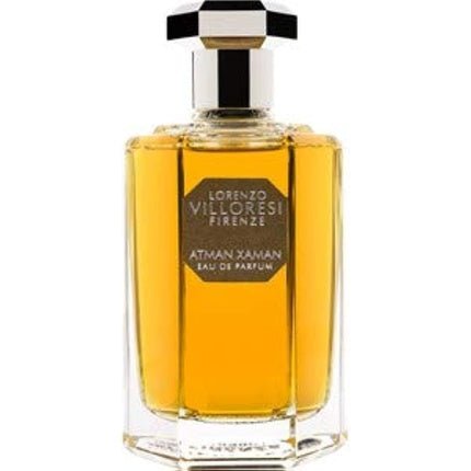 Lorenzo Villoresi Atman Xaman Eau de Parfum (EDP) Mixte 100ml - Maison des fragrances