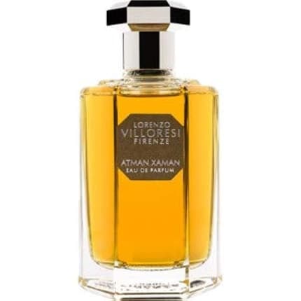 Lorenzo Villoresi Atman Xaman Eau de Parfum (EDP) Mixte 100ml - Maison des fragrances