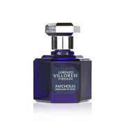 Lorenzo Villoresi Patchouli Parfum In Oil - A Luxurious Fragrance Oil Eau de Parfum (EDP) Mixte - Maison des fragrances